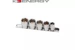Grzechotka ENERGY NE00200/2